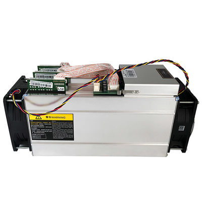 Asic Miner Bitmain Antminer S9 13.5T Máy khai thác Bitcoin blochchain SHA256 Với APW3 APW7