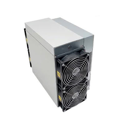BTC BCH Antminer S19j 90t, SHA256 3250W Máy khai thác Bitcoin Bitmain Asic