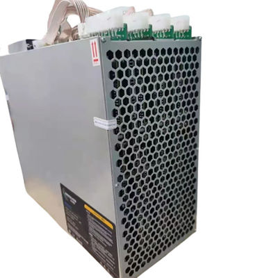 BTC BCH Antminer S19j 90t, SHA256 3250W Máy khai thác Bitcoin Bitmain Asic