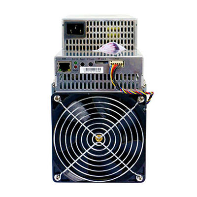 Máy khai thác Bitcoin Asic Innosilicon M30S 82t 92t 94t 106t M30S + SHA256 Máy khai thác BTC ASIC