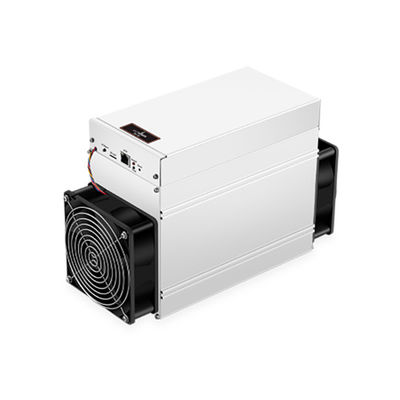 Bitmain Antminer S9 Se 16t 17t S9SE Máy khai thác BTC Asic với Psu