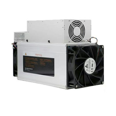 Whatsminer M31s Asic 78th Công cụ khai thác Bitcoin thứ 82, Máy khai thác Microbt BTC BCH
