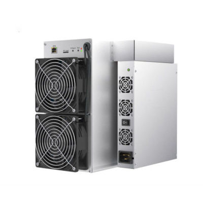 IPOLLO B1 85th BTC Asic Miner 3000W SHA256 Giao diện Ethernet thuật toán