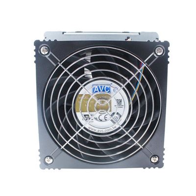 Máy khai thác Avalon A911 A921 911 921 btc asic với psu auc 1400W-1700W