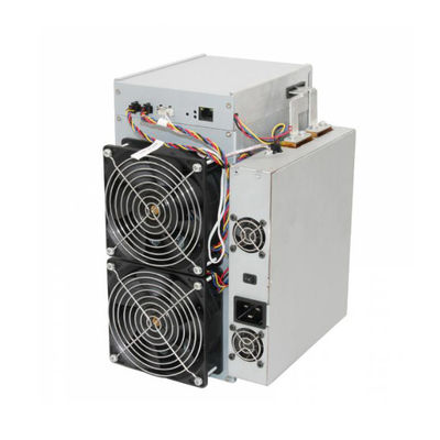 Ebang Ebit E12 thứ 44, máy khai thác bitcoin BTC Asic với Psu gốc