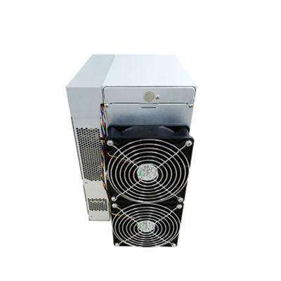 Bitmain Antminer T17 40t 42t BTC Asic Miner với nguồn điện
