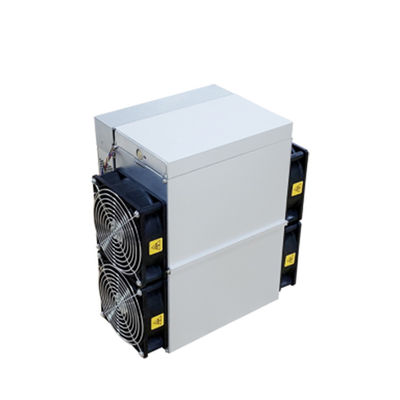 Bitmain Antminer T17 40t 42t BTC Asic Miner với nguồn điện