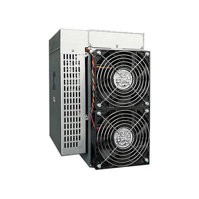 2.05G Goldshell Lt5 Miner