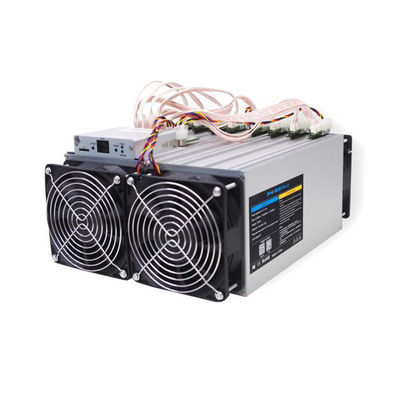 Asic Innosilicon A6 Ltcmaster 1.23G 2.2G, Công cụ khai thác Blockchain LTC Doge Scrypt