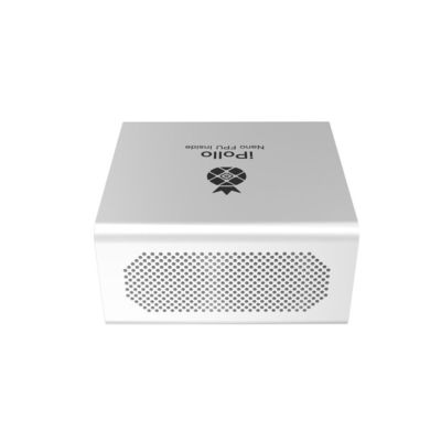 Ethereum Ipollo V1 Mini 300m 190w, Máy tạo Bitcoin Ethash