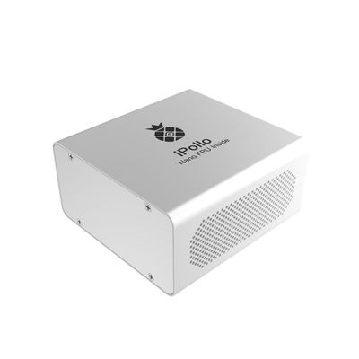 Ethereum Ipollo V1 Mini 300m 190w, Máy tạo Bitcoin Ethash