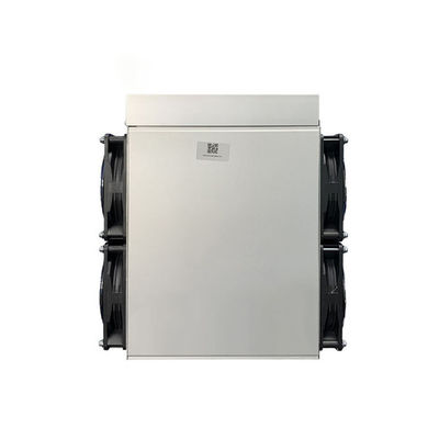 3,6g IPOLLO V1 3600m 64TH / S ETH Asic Miner 11kg Thuật toán Ethash