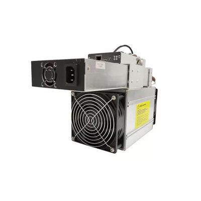 Công cụ khai thác 1850W Psu Btc, Máy khai thác đa thuật toán StrongU STU U1 + 12.8th