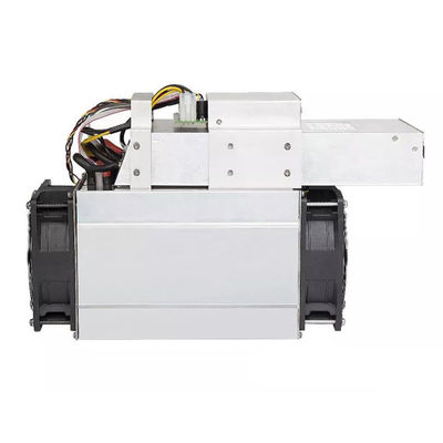 Công cụ khai thác 1850W Psu Btc, Máy khai thác đa thuật toán StrongU STU U1 + 12.8th