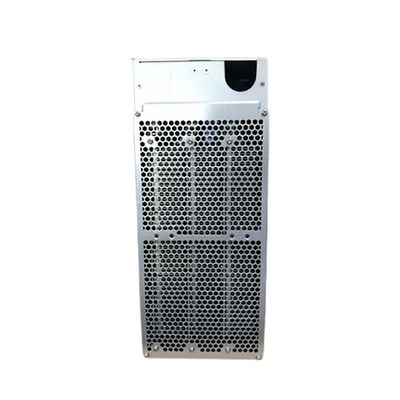 Máy khai thác giá trị Asic Antminer Z15 420ksol, Máy khai thác ZEC Btc