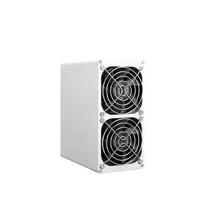 Goldshell KdBox KDA Asic Miner 1.6T 205W Im lặng cho văn phòng tại nhà