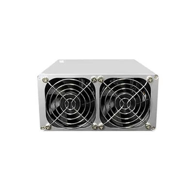 Goldshell KdBox KDA Asic Miner 1.6T 205W Im lặng cho văn phòng tại nhà