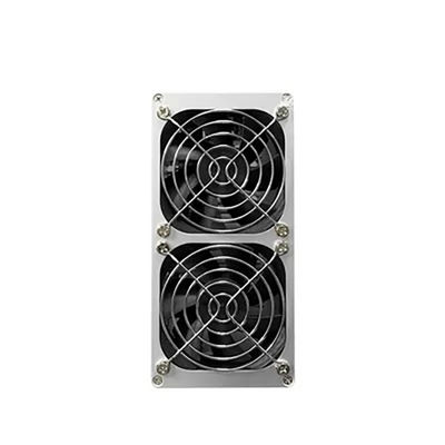 Goldshell KD BOX 1.6TH KDA Crypto Miner Farm 205W Yên tĩnh
