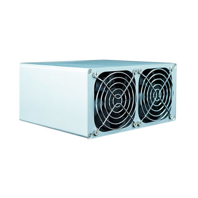 Goldshell KD BOX 1.6TH KDA Crypto Miner Farm 205W Yên tĩnh