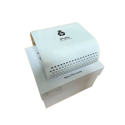 Ipollo G1 Mini 1.2Gps GRIN Asic Miner Cuckatoo32 Algorithm