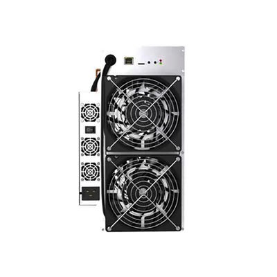12nm Ipollo G1 36g GRIN Asic Miner 2800W, Cuckatoo32 Asic Miner Machine Phòng thí nghiệm Nano iPollo G1 Grin Miner