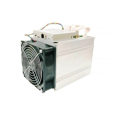 Máy khai thác Asic Ethernet 12V ZEC Bitmain Asic Antminer Z9 42K 970W