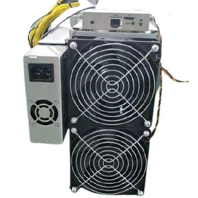 2T Blake2B Sia HNS Miner, Goldshell Hs3 Handshake Asic Miner Với bộ nguồn