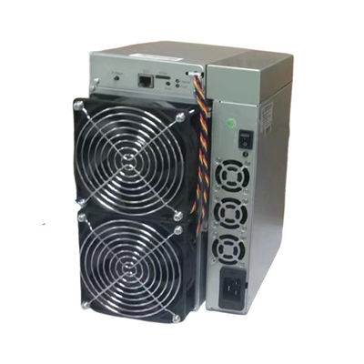 Máy khai thác Asic 220V 12T CKB, Máy khai thác mạng Eaglesong Ck5 Nervos