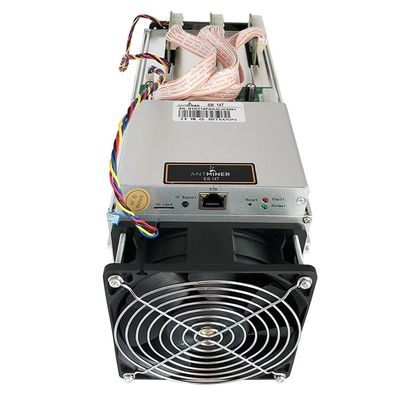 Bitmain Antminer S9 S9i S9j s9k s9se thứ 13 13,5 ngày 14 14,5 ngày 16 khai thác bitcoin Máy khai thác BTC asic