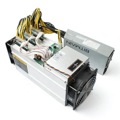 Bitmain Antminer S9 S9i S9j s9k s9se thứ 13 13,5 ngày 14 14,5 ngày 16 khai thác bitcoin Máy khai thác BTC asic