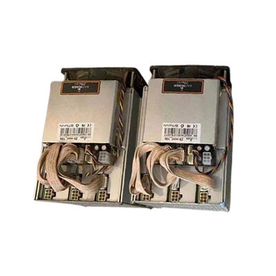 10ksol 300W Asic Bitmain Antminer Z9 Mini, Máy khai thác thuật toán Ethash với nguồn điện