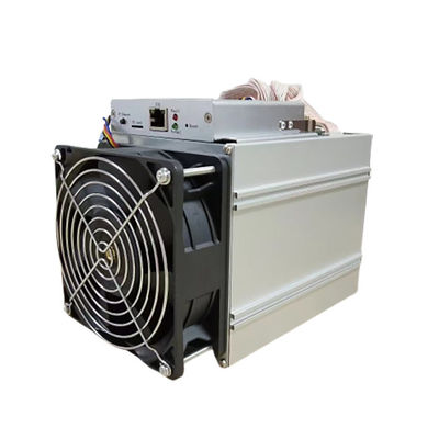 10ksol 300W Asic Bitmain Antminer Z9 Mini, Máy khai thác thuật toán Ethash với nguồn điện