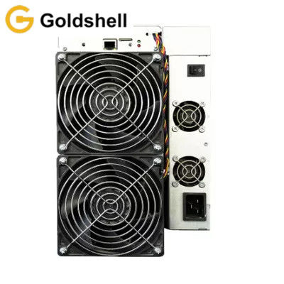 6Th Goldshell KD2 KDA Asic Miner Giao diện Ethernet 176-264V