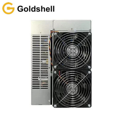 6Th Goldshell KD2 KDA Asic Miner Giao diện Ethernet 176-264V