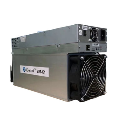 KDA Asic IBeLink Bm K1 Miner, 14Th Coin mining Thiết bị