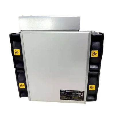 2250W PSU Goldshell Kd5 Miner, 18 / S Kadena Coin khai thác phần cứng