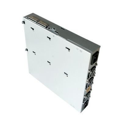 Nguồn cung cấp 14,5V - 21V Asic Miner, Bộ nguồn Bitmain Antminer Apw9 +