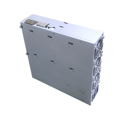 Bộ cấp nguồn APW12 Asic Miner, Bộ cấp nguồn Antminer S19 / T19 Bitmain