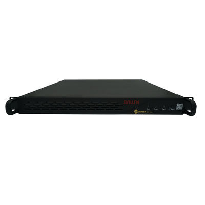 SUNLUNE JASMINER X4 ETCHASH SERVER EThash Asic Miner khai thác ETH ETC 2,5Gh / S Công suất 1200W