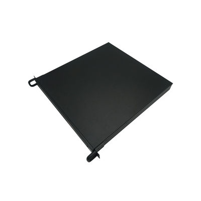 SUNLUNE JASMINER X4 ETCHASH SERVER EThash Asic Miner khai thác ETH ETC 2,5Gh / S Công suất 1200W