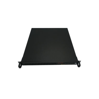 SUNLUNE JASMINER X4 ETCHASH SERVER EThash Asic Miner khai thác ETH ETC 2,5Gh / S Công suất 1200W