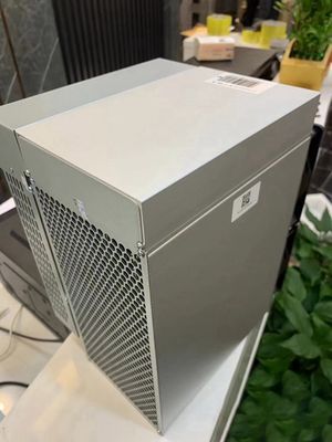 Blockchian Asic Miner Machine Avalon A1246 83t 3150W SHA256 Algorythm