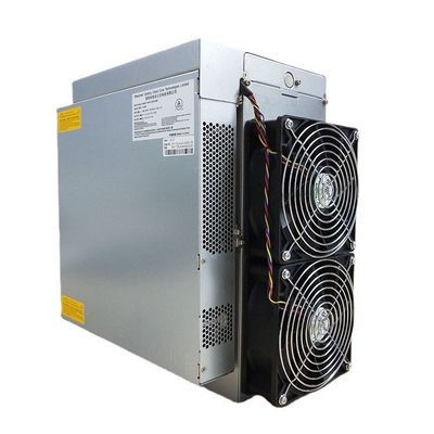 Máy khai thác Asic Bitmain Antminer T19 84t BTC Miner sha256 bitcoin blockchain