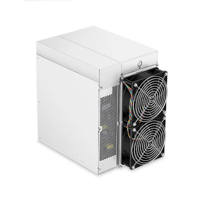 Máy khai thác Asic Bitmain Antminer T19 84t BTC Miner sha256 bitcoin blockchain
