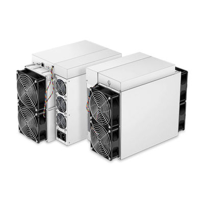 Máy khai thác Asic Bitmain Antminer T19 84t BTC Miner sha256 bitcoin blockchain
