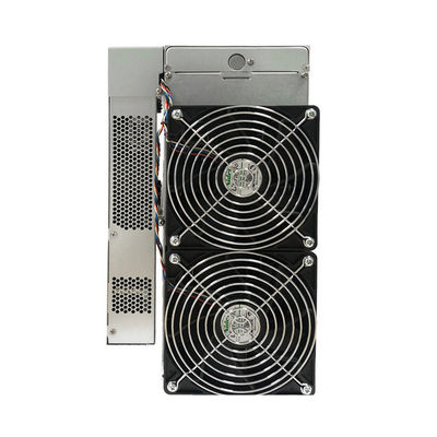 Máy khai thác Asic Antminer T19 88t khai thác Bitcoin BTC BCH sức mạnh 3344W psu ban đầu