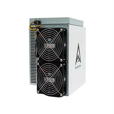 Máy khai thác Bitcoin SHA256 Canaan Avalonminer 1246 83t 87t 90t 93t