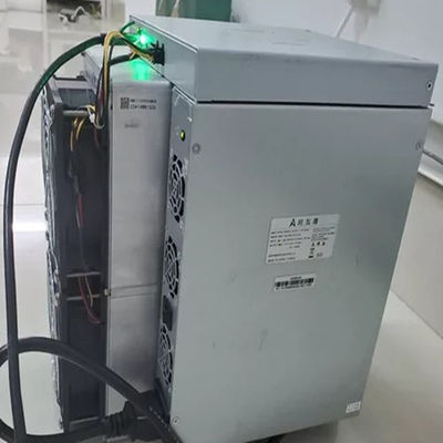 Máy khai thác Bitcoin SHA256 Canaan Avalonminer 1246 83t 87t 90t 93t