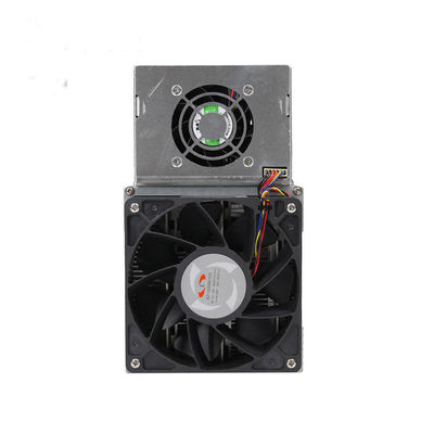 MicroBT Whatsminer M10 33T BTC Asic Miner SHA256 2145W Máy Bitcoin với Psu