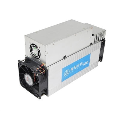MicroBT Whatsminer M10 33T BTC Asic Miner SHA256 2145W Máy Bitcoin với Psu